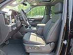2025 GMC Sierra 1500 Crew Cab 4WD Pickup for sale #Q450423 - photo 7