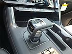 2025 GMC Sierra 1500 Crew Cab 4WD Pickup for sale #Q450423 - photo 8