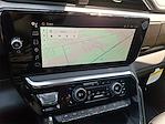 2025 GMC Sierra 1500 Crew Cab 4WD Pickup for sale #Q450423 - photo 9