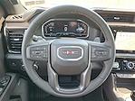 New 2025 GMC Sierra 1500 AT4 Crew Cab 4WD Pickup for sale #Q450424 - photo 10