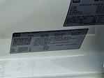 New 2025 GMC Sierra 1500 AT4 Crew Cab 4WD Pickup for sale #Q450424 - photo 11