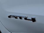 New 2025 GMC Sierra 1500 AT4 Crew Cab 4WD Pickup for sale #Q450424 - photo 12