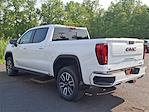New 2025 GMC Sierra 1500 AT4 Crew Cab 4WD Pickup for sale #Q450424 - photo 2