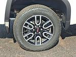 New 2025 GMC Sierra 1500 AT4 Crew Cab 4WD Pickup for sale #Q450424 - photo 5