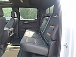 New 2025 GMC Sierra 1500 AT4 Crew Cab 4WD Pickup for sale #Q450424 - photo 6