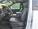 New 2025 GMC Sierra 1500 AT4 Crew Cab 4WD Pickup for sale #Q450424 - photo 7