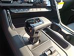 New 2025 GMC Sierra 1500 AT4 Crew Cab 4WD Pickup for sale #Q450424 - photo 8