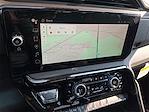 New 2025 GMC Sierra 1500 AT4 Crew Cab 4WD Pickup for sale #Q450424 - photo 9