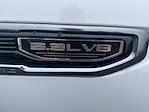 2021 GMC Sierra 1500 Crew Cab 4WD Pickup for sale #Q450424A - photo 10