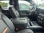 2021 GMC Sierra 1500 Crew Cab 4WD Pickup for sale #Q450424A - photo 11