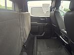 2021 GMC Sierra 1500 Crew Cab 4WD Pickup for sale #Q450424A - photo 12