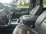 2021 GMC Sierra 1500 Crew Cab 4WD Pickup for sale #Q450424A - photo 13