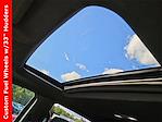 2021 GMC Sierra 1500 Crew Cab 4WD Pickup for sale #Q450424A - photo 14
