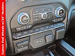 2021 GMC Sierra 1500 Crew Cab 4WD Pickup for sale #Q450424A - photo 15