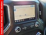 2021 GMC Sierra 1500 Crew Cab 4WD Pickup for sale #Q450424A - photo 16
