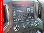 2021 GMC Sierra 1500 Crew Cab 4WD Pickup for sale #Q450424A - photo 17