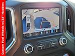 2021 GMC Sierra 1500 Crew Cab 4WD Pickup for sale #Q450424A - photo 18