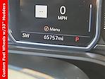 2021 GMC Sierra 1500 Crew Cab 4WD Pickup for sale #Q450424A - photo 20