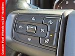 2021 GMC Sierra 1500 Crew Cab 4WD Pickup for sale #Q450424A - photo 21