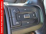 2021 GMC Sierra 1500 Crew Cab 4WD Pickup for sale #Q450424A - photo 22