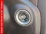2021 GMC Sierra 1500 Crew Cab 4WD Pickup for sale #Q450424A - photo 23