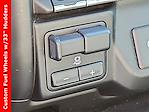 2021 GMC Sierra 1500 Crew Cab 4WD Pickup for sale #Q450424A - photo 24