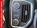 2021 GMC Sierra 1500 Crew Cab 4WD Pickup for sale #Q450424A - photo 26