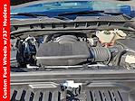 2021 GMC Sierra 1500 Crew Cab 4WD Pickup for sale #Q450424A - photo 28