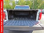2021 GMC Sierra 1500 Crew Cab 4WD Pickup for sale #Q450424A - photo 29