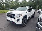 2021 GMC Sierra 1500 Crew Cab 4WD Pickup for sale #Q450424A - photo 4