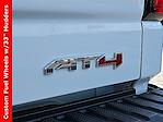2021 GMC Sierra 1500 Crew Cab 4WD Pickup for sale #Q450424A - photo 30