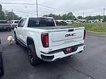 2021 GMC Sierra 1500 Crew Cab 4WD Pickup for sale #Q450424A - photo 5