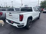 2021 GMC Sierra 1500 Crew Cab 4WD Pickup for sale #Q450424A - photo 2