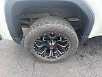 2021 GMC Sierra 1500 Crew Cab 4WD Pickup for sale #Q450424A - photo 7