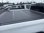 2021 GMC Sierra 1500 Crew Cab 4WD Pickup for sale #Q450424A - photo 8