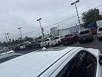 2021 GMC Sierra 1500 Crew Cab 4WD Pickup for sale #Q450424A - photo 9