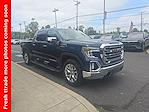 2021 GMC Sierra 1500 Crew Cab 4WD Pickup for sale #Q450425B - photo 1