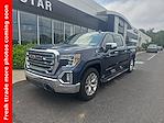 2021 GMC Sierra 1500 Crew Cab 4WD Pickup for sale #Q450425B - photo 3