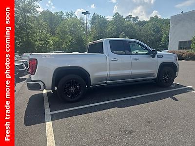 2021 GMC Sierra 1500 Double Cab 4WD Pickup for sale #Q450427A - photo 2