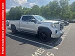2021 GMC Sierra 1500 Double Cab 4WD Pickup for sale #Q450427A - photo 1