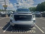 2021 GMC Sierra 1500 Double Cab 4WD Pickup for sale #Q450427A - photo 3