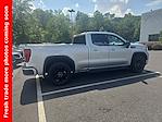 2021 GMC Sierra 1500 Double Cab 4WD Pickup for sale #Q450427A - photo 2