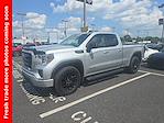 2021 GMC Sierra 1500 Double Cab 4WD Pickup for sale #Q450427A - photo 4