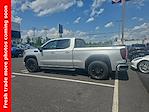 2021 GMC Sierra 1500 Double Cab 4WD Pickup for sale #Q450427A - photo 5