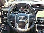 2025 GMC Sierra 1500 Crew Cab 4WD Pickup for sale #Q450428 - photo 10