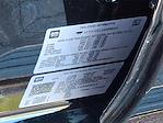 2025 GMC Sierra 1500 Crew Cab 4WD Pickup for sale #Q450428 - photo 11