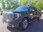 2025 GMC Sierra 1500 Crew Cab 4WD Pickup for sale #Q450428 - photo 3
