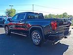 2025 GMC Sierra 1500 Crew Cab 4WD Pickup for sale #Q450428 - photo 4