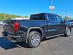 2025 GMC Sierra 1500 Crew Cab 4WD Pickup for sale #Q450428 - photo 2