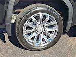 2025 GMC Sierra 1500 Crew Cab 4WD Pickup for sale #Q450428 - photo 5